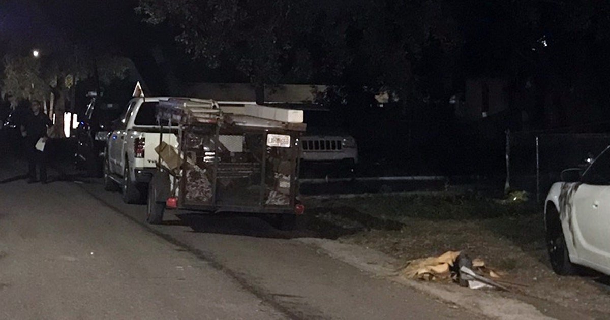 Police: Toddler dies after being left in car by parents | FOX 13 Tampa Bay
