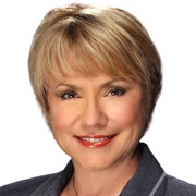 Cynthia Smoot