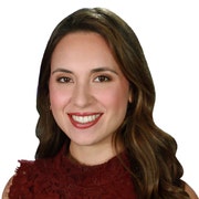 Natalia Verdina