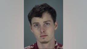 Hernando man charged for raping 10-year-old he lured through Snapchat