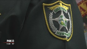 Hernando schools considers hiring police force, eliminating sheriff's office SROs