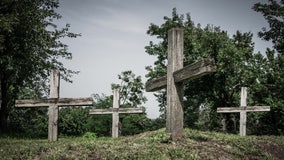 The haunted history of Interstate 4