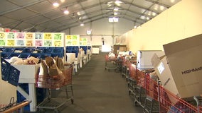 Now seeking donations: Metropolitan Ministries plans to help 30,000 families