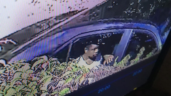 Police search for gunman after fatal shooting in St. Pete