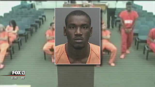 One defendant, two murders: Judge to decide whether trials will be combined
