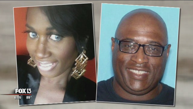 Judge: Two murders attributed to same suspect will be tried separately