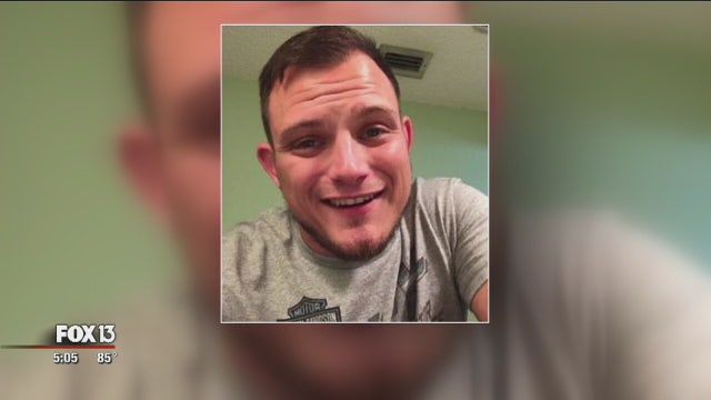 Reward offered for information on Spring Hill man's January murder