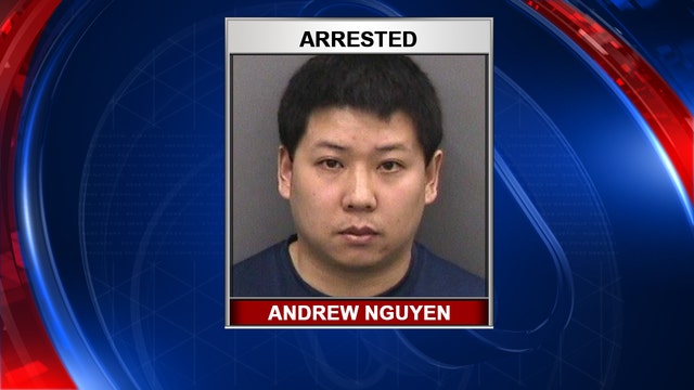 Hillsborough deputies: Mother's fiance slammed child's body against furniture