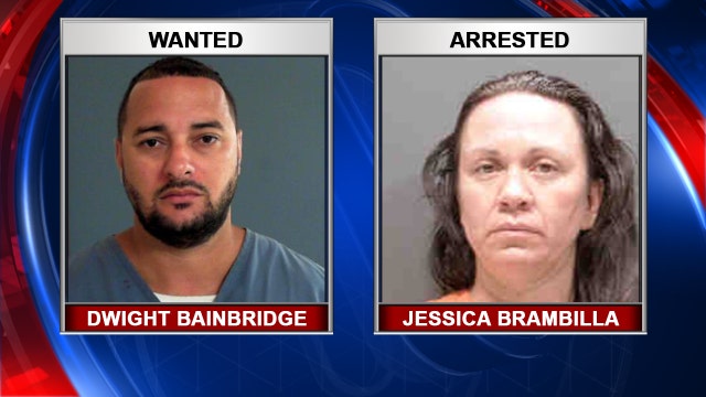 Sarasota deputies search for man accused of sexually molesting, imprisoning teen girls