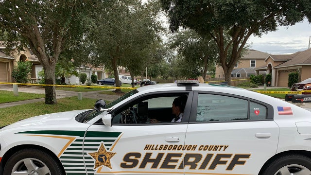 HCSO disinfecting, making changes to prevent possible spread of COVID-19