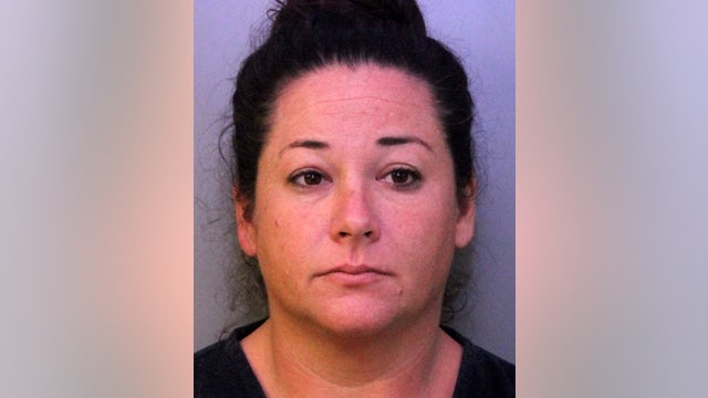 Driver charged with DUI after deadly ATV crash