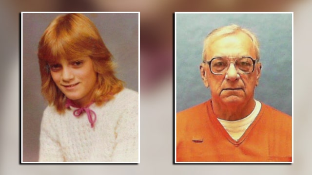 Before his execution, victim's family will tell James Dailey how he ruined their lives