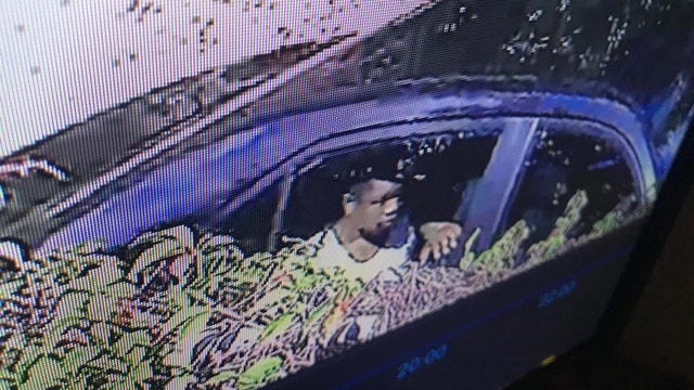 Police search for gunman after fatal shooting in St. Pete