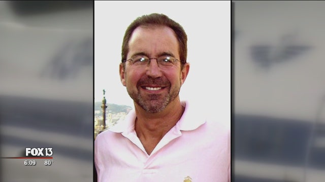 Tampa surgeon remembered for skill, compassion, wisdom