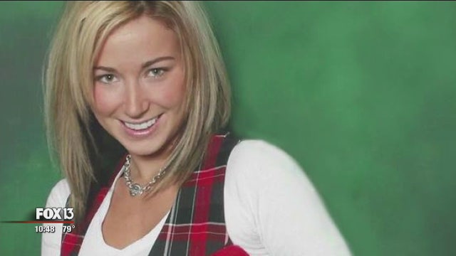 Investigators reviewing new information in Sheena Morris death investigation