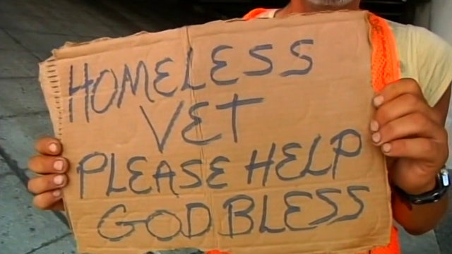 New panhandling rules in Manatee County approved to address public safety issues