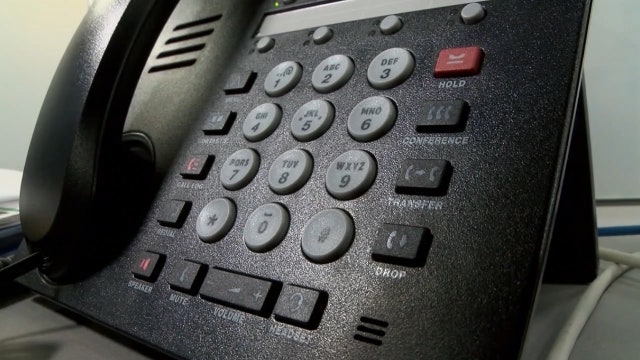 Another area code planned for Tampa Bay area