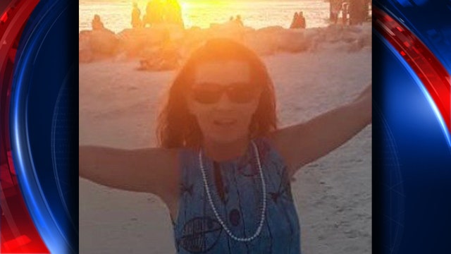 Woman found safe after going missing on personal watercraft off Clearwater