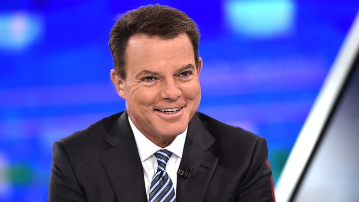 Longtime Anchor Shepard Smith Announces Exit From FOX News Channel FOX 13 Tampa Bay