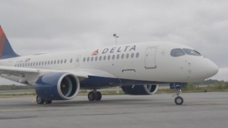 13e23d5a-7V DELTA FLIGHT TO MEXICO CITY _KMSPf7fe_146.mxf_00.00.09.06_1560027885427.png-409162.jpg