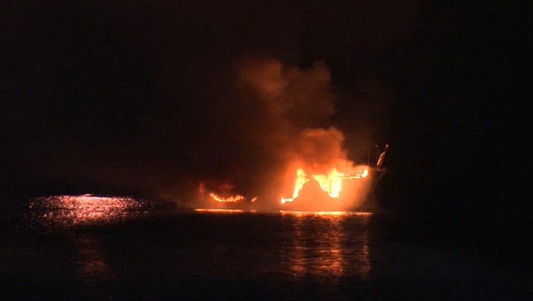 03bb7f70-BOAT FIRE ALAFIA RIVER_1.mpg.04_28_46_44.Still001_1570697476004.jpg.jpg