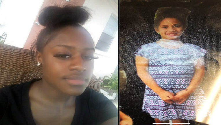 53d4c1c5-Bradenton missing juveniles_1569598574440.jpg.jpg