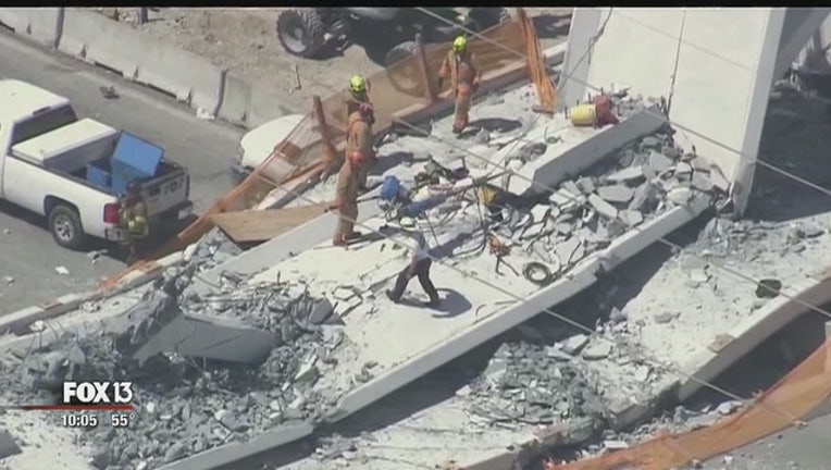 4142860f-Company_behind_collapsed_bridge_designed_0_20180316023341