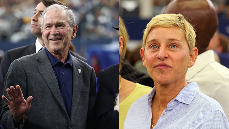 f3a9124c-GEORGE W BUSH AND ELLEN DEGENERES GETTY_1570616880133.jpg.jpg