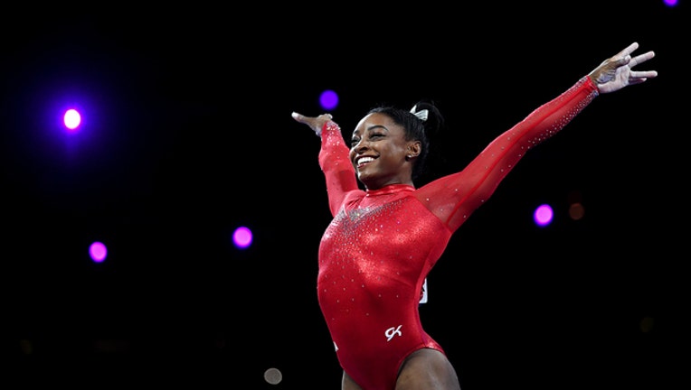 8728471b-simone biles getty 1180654690_1570917739511