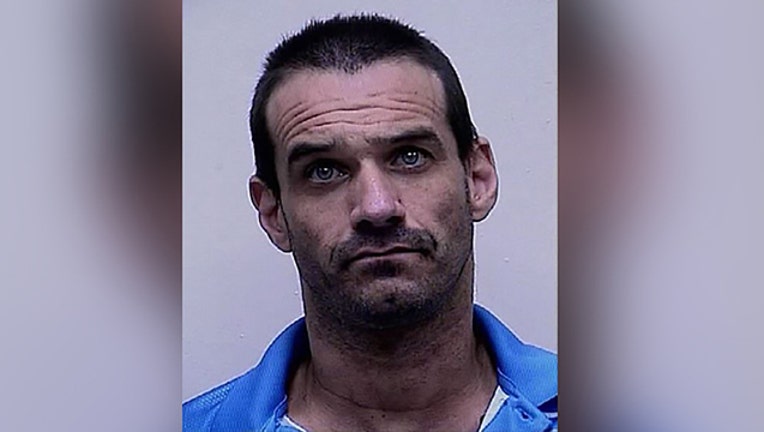 Jason Henry Cochrane - cropped_1570229217517.jpg.jpg