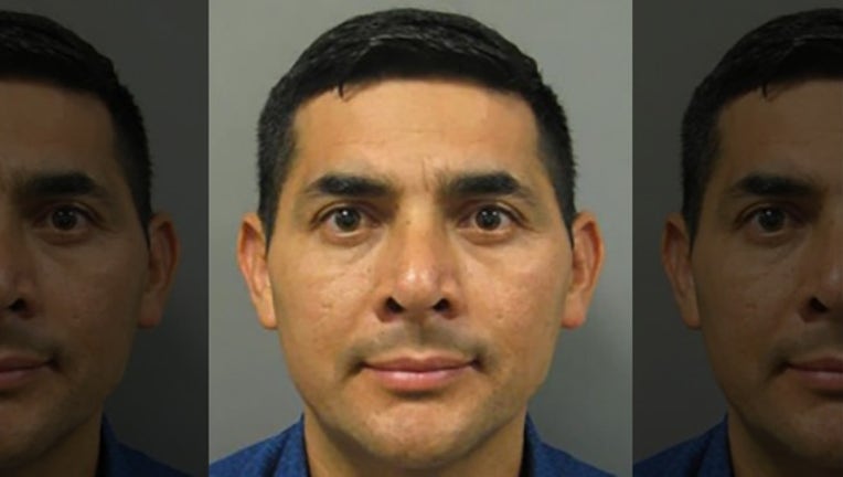 c628fd21-MONTGOMERY COUNTY POLICE_octavio cantarero_092519_1569433568044.png-402429.jpg