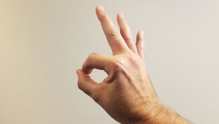 4951631d-OK symbol_1569515791615.jpg.jpg