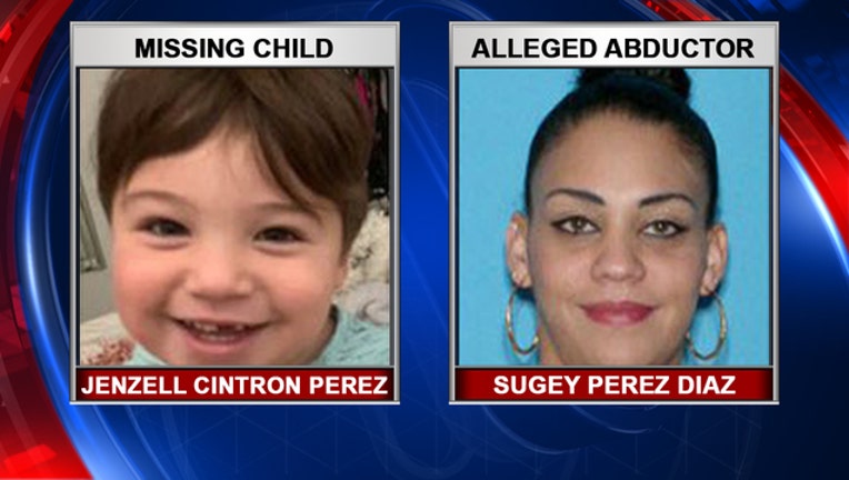 90ef5b99-ORLANDO AMBER ALERT FOR WEB_1570610898887.jpg.jpg