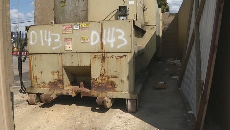 81fe2cb2-P_ARLINGTON BABY IN DUMPSTER 5P_00.00.59.16_1569107545409.png.jpg