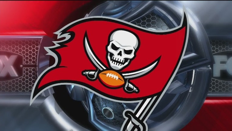 7c0a73dd-Scott_Smith_previews_Bucs_Sunday_opener_0_20190906140113