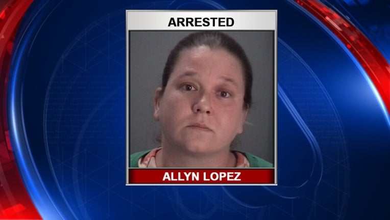 7d2173c9-allyn lopez mugshot pasco_1569423125996.jpg.jpg