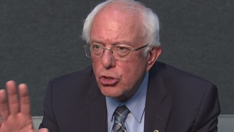 8e55c6b9-bernie_1568065808647_7647289_ver1.0_1280_720_1570029052954.png
