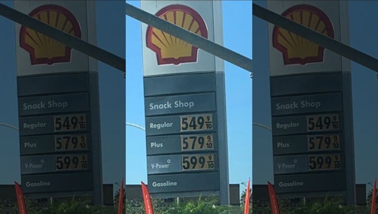 3a0fece1-california gas price_1570699964105.jpg.jpg