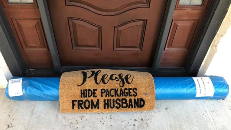 081c7779-ebony freeman doormat_1570916343877.jpg.jpg
