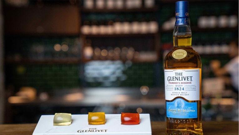 bcaf8ba8-glenlivet whiskey pods_1570455737600.jpg.jpg