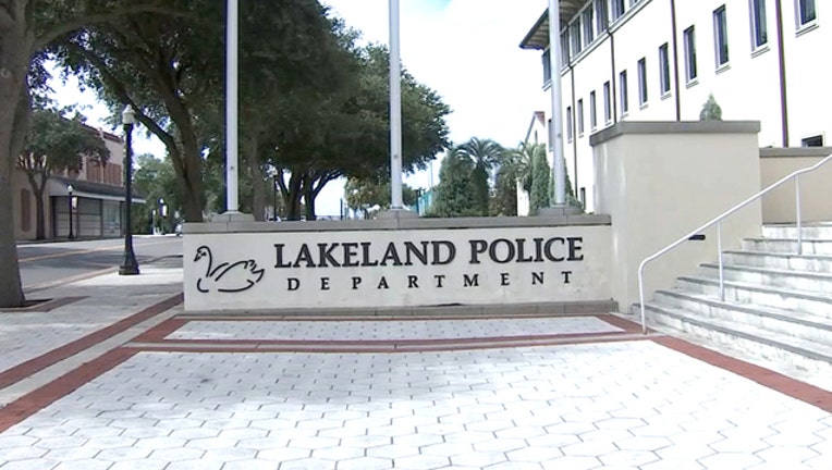 e6bdea92-lakeland police department_1569320181527.jpg.jpg