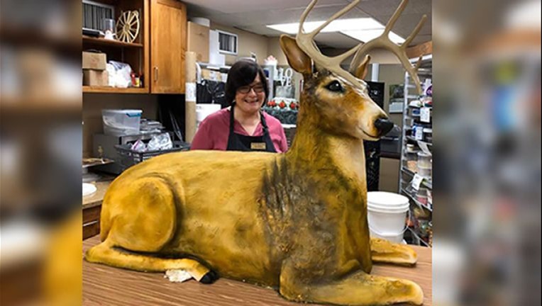 03ce553a-life-size-deer-cake-shady-maple-farm-market_1570804107147.jpg