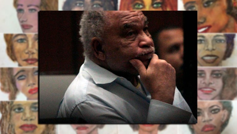 e2aecfe7-samuel little court_1570493323979.jpg.jpg