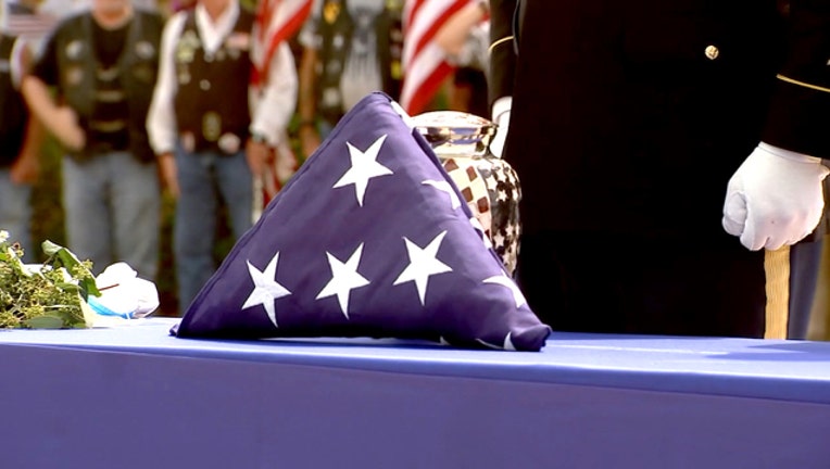 43961145-veteran funeral_1570624161616.jpg.jpg
