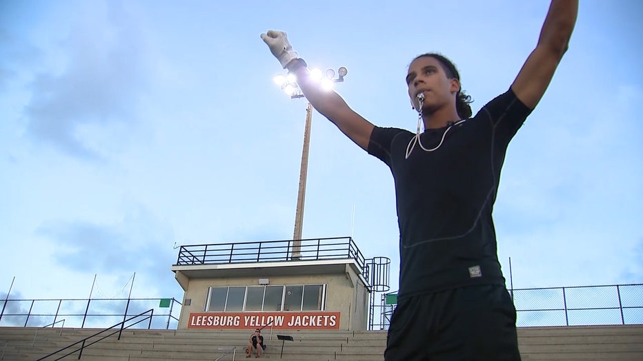 Timothy-Rodriquez-Leesburg-Drum-Major.jpg
