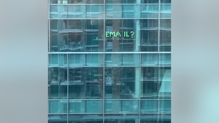 original-1.jpg