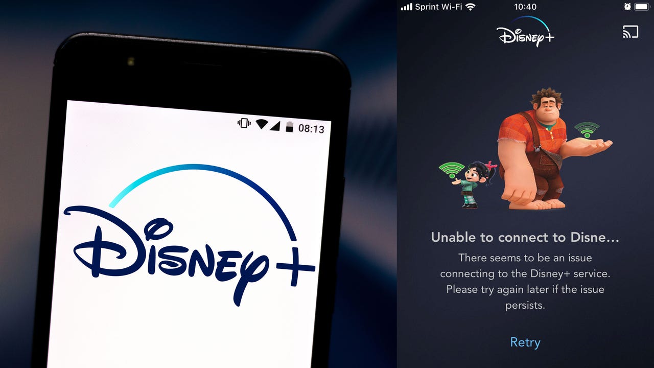 Closed captioning disney plus - christmaslasopa