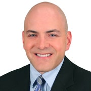 Evan Axelbank