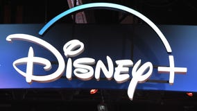 Disney+ adds 'negative depictions' disclaimers on ‘Peter Pan,’ ‘Dumbo,’ more movies to address stereotypes