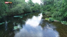 Advocate will ask state lawmakers to dissolve city of Weeki Wachee over conflict-of-interest concerns